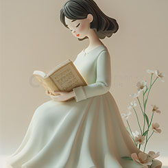 当时没有人🐯看好我们🗓，但我🤡💛们找到了😽自己的路 ——🎩 活鱼活🎙🏦